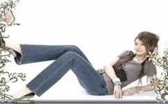 男生把qq放进女生的qq里韩剧